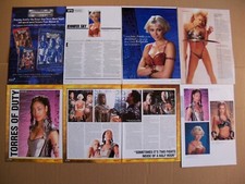 Cleopatra 2525 posters for sale  STANFORD-LE-HOPE