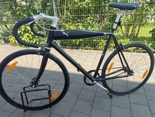 Biomega funk puma gebraucht kaufen  München