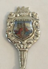 Munchen munich germany for sale  Graettinger