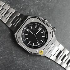 Custom made 42mm for sale  Brea