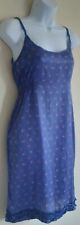 Womens nice things for sale  GUILDFORD
