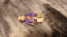 Minifigura Lego Ideas Beatles Yellow Submarine 21306 Paul McCartney comprar usado  Enviando para Brazil