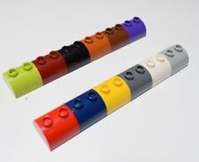 Lego 30165 brick for sale  LIVERPOOL