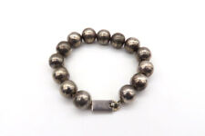 bead bracelet large for sale  Goshen