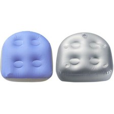1pc booster seat for sale  HATFIELD