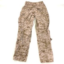 New usmc frog for sale  Oceanside