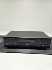 Dantax 200 disque d'occasion Dantax 200 disque d'occasion  Expédié en France