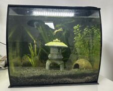 Fluval flex nano gebraucht kaufen  Trebur