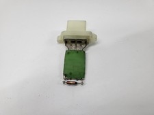 Ford fusion ju2 gebraucht kaufen Ford fusion ju2 gebraucht kaufen  Kleinrinderfeld