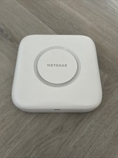 Netgear wireless access for sale  GUILDFORD