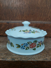Vintage aynsley cottage for sale  SHEFFIELD