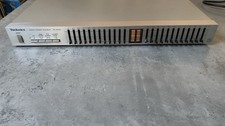 Technics hifi stereo for sale  SCARBOROUGH