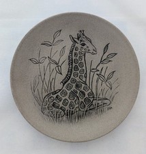 Vintage poole pottery for sale  NOTTINGHAM