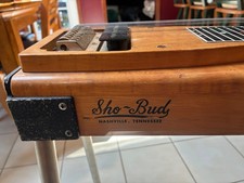 Sho bud maverick for sale  Saint Cloud