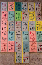 Best children books for sale  Mobile