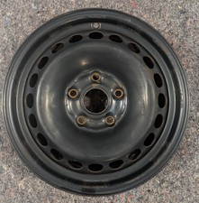 Cerchio originale audi usato  Preganziol