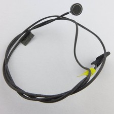 Compaq cq56 mikrofon gebraucht kaufen  Berlin