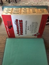 1930s 1940s sherwin for sale  Sanger