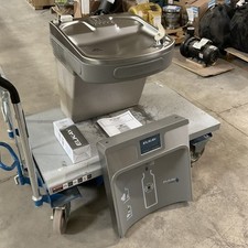 Elkay lzs8wslp drinking for sale  Carlsbad