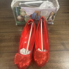 ruby slippers for sale ruby slippers for sale Egg Harbor Township