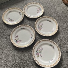 Royal doulton small for sale  OBAN