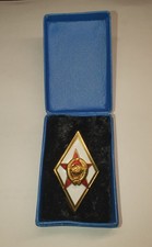 Nva ddr general gebraucht kaufen  Luckenwalde