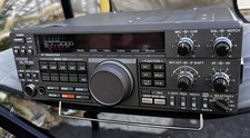 Kenwood 430s transceiver for sale  Woodland Hills