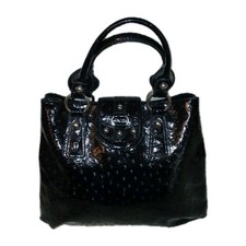 Black guess faux for sale  Truth Or Consequences