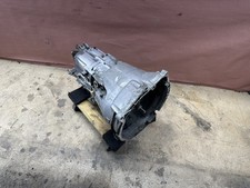 Bmw e36 z3m for sale  Rancho Cordova