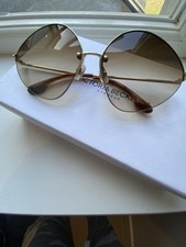 Victoria beckham vb220s for sale  READING