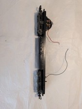 Lima class powered for sale  BRIGHOUSE