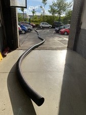 Drainage pipe 160mm for sale  MILTON KEYNES
