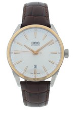 Oris artix date for sale  Brooklyn