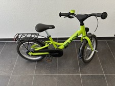 Kinderfahrrad puky youke gebraucht kaufen Kinderfahrrad puky youke gebraucht kaufen  Kaufbeuren