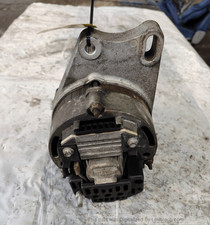 46472225 alternatore fiat usato  Italia