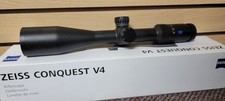 Zeiss conquest 24x50mm for sale  Athens