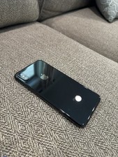 Iphone max 512gb for sale  Signal Mountain