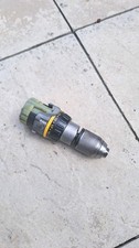 Dewalt spindle chuck for sale  MAIDSTONE
