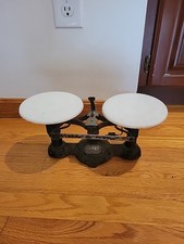 Antique rare cast for sale  Doylestown