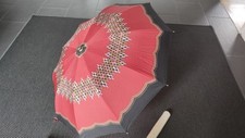 original knirps gebraucht kaufen original knirps gebraucht kaufen Hamburg