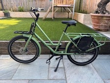 Veloe bike for sale  CHELTENHAM