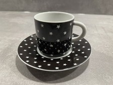 Art werk espressotasse gebraucht kaufen  Duisburg