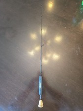 Fishing special edition for sale  Itasca