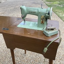 Vintage 1960s singer for sale  Columbus