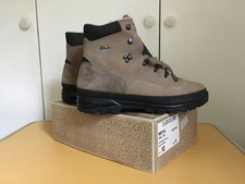 Lowa nepal trekking gebraucht kaufen Lowa nepal trekking gebraucht kaufen  Berlin