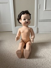 Gorgeous vintage 1950s for sale  SEVENOAKS