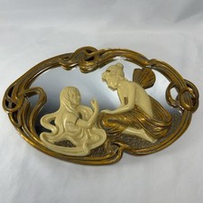 Art nouveau style for sale  Kelso