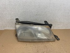 1995 1998 nissan for sale  West Babylon
