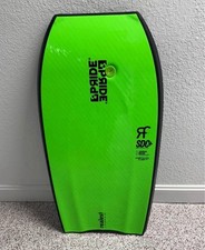 Pride realest radial for sale  Kitty Hawk