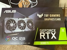 asus rtx ti rog 3080 strix for sale asus rtx ti rog 3080 strix for sale Oklahoma City